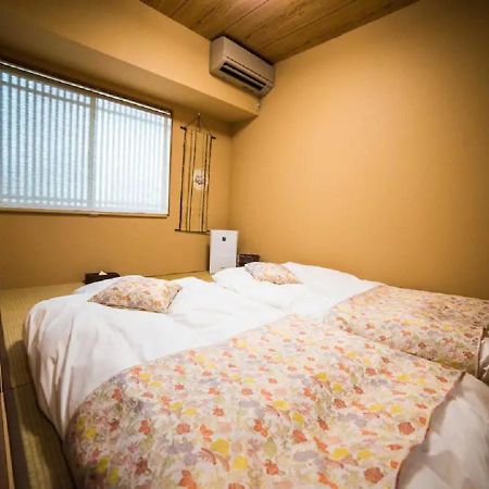 Kyoto - House / Vacation Stay 3816 المظهر الخارجي الصورة