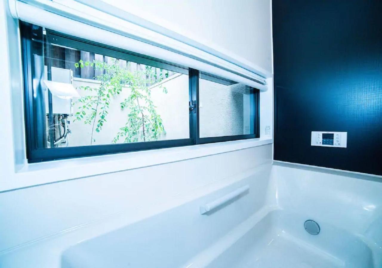 Kyoto - House / Vacation Stay 3816 المظهر الخارجي الصورة